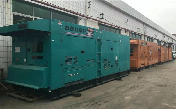 本号镇上海建工一建大波纹箱定制案例
