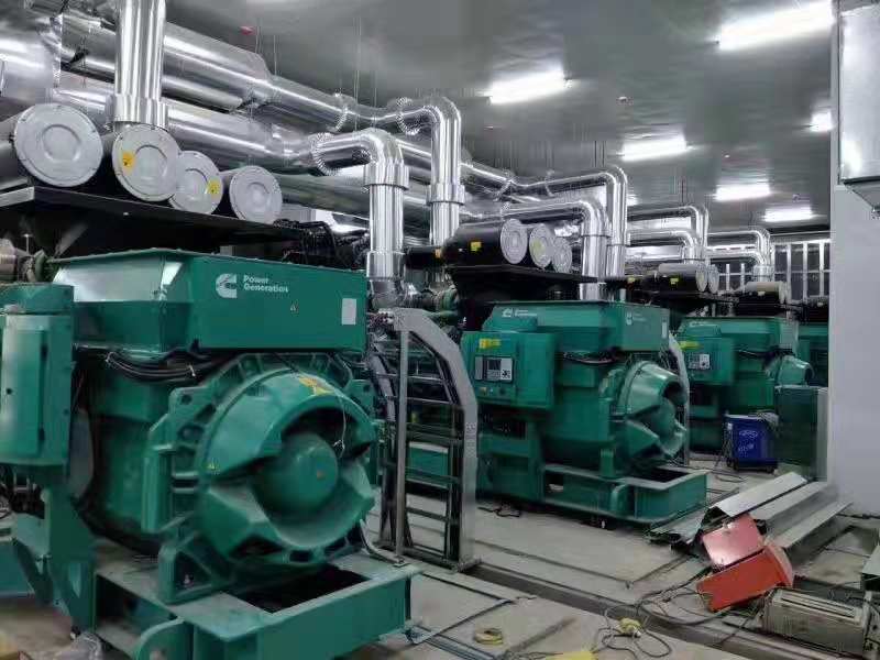 本号镇发电机出租 本号镇发电机出租